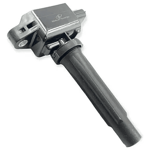 Bobina Encendido Para Mazda Cx-5  2.0 2.5  2012-2020