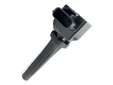 Bobina Encendido Para Mazda Cx-5  2.0 2.5  2012-2020 3