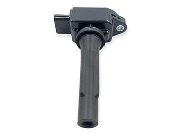 Bobina Encendido Para Mazda Cx-5  2.0 2.5  2012-2020 4