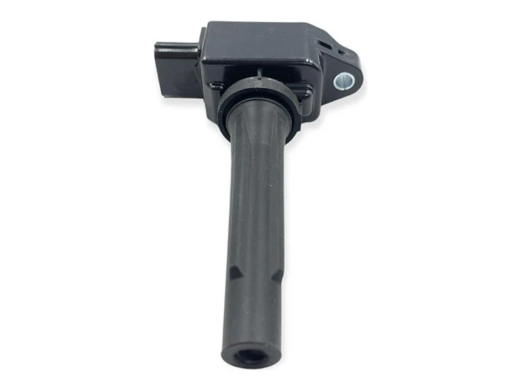 Bobina Encendido Para Mazda Cx-5  2.0 2.5  2012-2020 4
