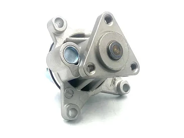 Bomba Agua Ford Focus 2.0 16v 2005-2019 Mk2 Mk3 Duractec 1