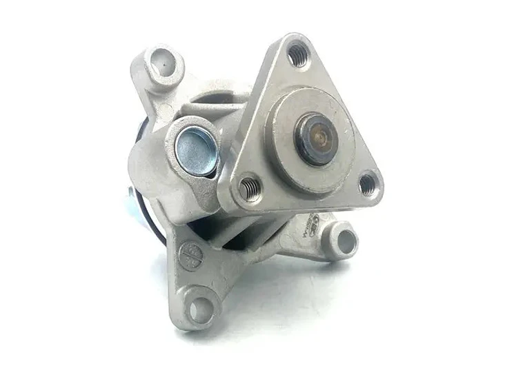 Bomba Agua Ford Focus 2.0 16v 2005-2019 Mk2 Mk3 Duractec 1