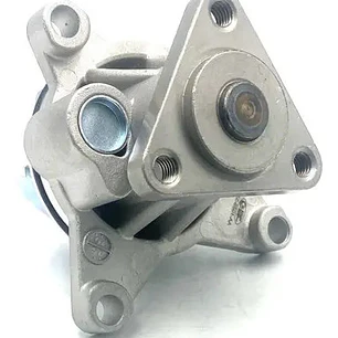 Bomba Agua Ford Focus 2.0 16v 2005-2019 Mk2 Mk3 Duractec