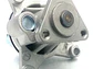 Bomba Agua Ford Focus 2.0 16v 2005-2019 Mk2 Mk3 Duractec - Miniatura 1