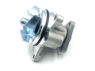 Bomba Agua Ford Focus 2.0 16v 2005-2019 Mk2 Mk3 Duractec 4