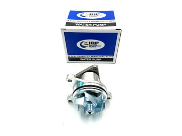 Bomba Agua Ford Focus 2.0 16v 2005-2019 Mk2 Mk3 Duractec 2