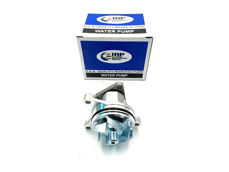 Bomba Agua Ford Focus 2.0 16v 2005-2019 Mk2 Mk3 Duractec 2