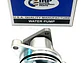 Bomba Agua Ford Focus 2.0 16v 2005-2019 Mk2 Mk3 Duractec - Miniatura 2