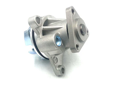 Bomba Agua Ford Focus 2.0 16v 2005-2019 Mk2 Mk3 Duractec 5