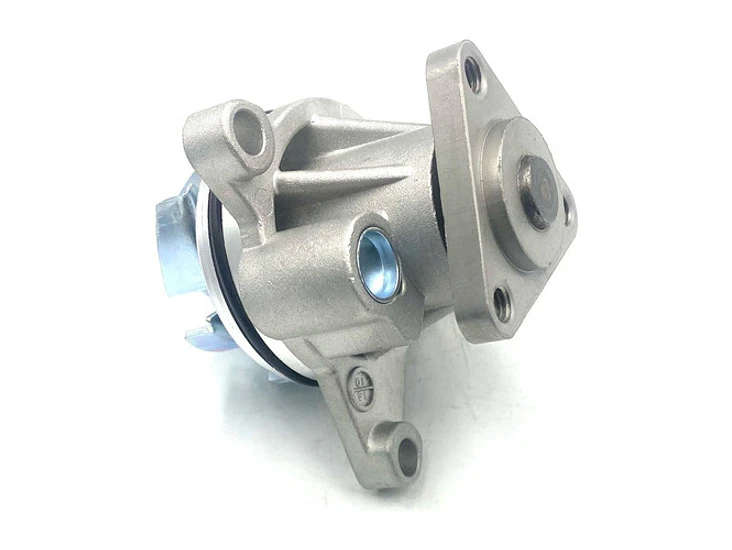 Bomba Agua Ford Focus 2.0 16v 2005-2019 Mk2 Mk3 Duractec 5