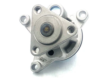 Bomba Agua Ford Focus 2.0 16v 2005-2019 Mk2 Mk3 Duractec 6