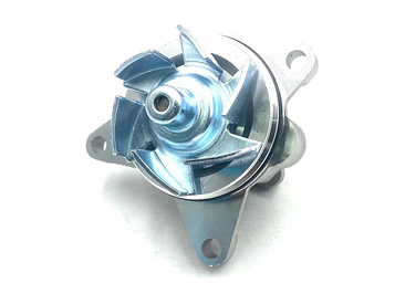 Bomba Agua Ford Focus 2.0 16v 2005-2019 Mk2 Mk3 Duractec 3