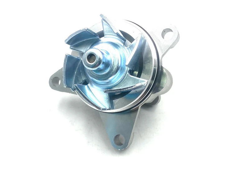 Bomba Agua Ford Focus 2.0 16v 2005-2019 Mk2 Mk3 Duractec 3