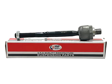 Terminal O Brazo Axial Para Kia Morning 1.0 1.2 2017-2023 1