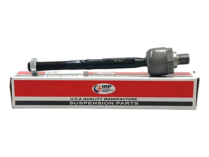 Terminal O Brazo Axial Para Kia Morning 1.0 1.2 2017-2023 1