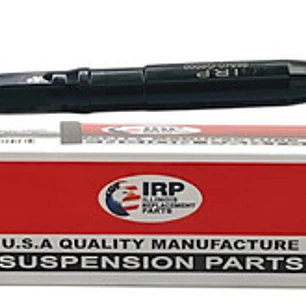 Terminal O Brazo Axial Para Kia Morning 1.0 1.2 2017-2023