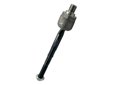 Terminal O Brazo Axial Para Kia Morning 1.0 1.2 2017-2023 5