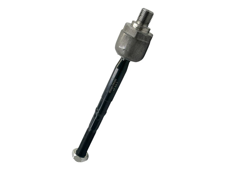 Terminal O Brazo Axial Para Kia Morning 1.0 1.2 2017-2023 5