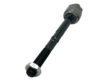 Terminal O Brazo Axial Para Kia Morning 1.0 1.2 2017-2023 2