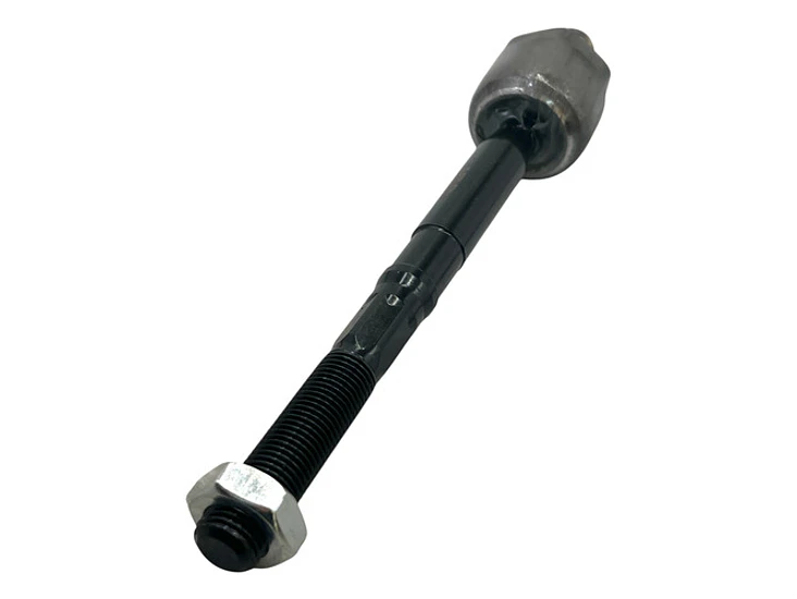 Terminal O Brazo Axial Para Kia Morning 1.0 1.2 2017-2023 2