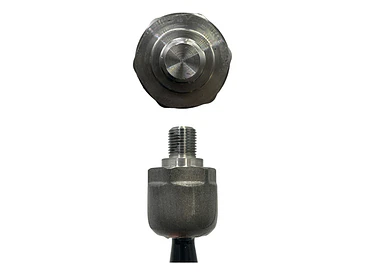 Terminal O Brazo Axial Para Kia Morning 1.0 1.2 2017-2023 4