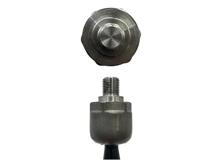 Terminal O Brazo Axial Para Kia Morning 1.0 1.2 2017-2023 4