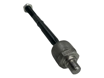 Terminal O Brazo Axial Para Kia Morning 1.0 1.2 2017-2023 3