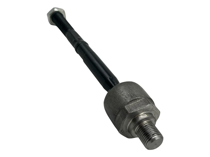 Terminal O Brazo Axial Para Kia Morning 1.0 1.2 2017-2023 3