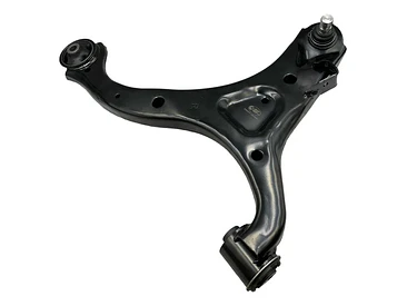 Bandeja Susp Derecha Para Kia Sorento 2.0 2.4 2010-2012 1