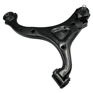 Bandeja Susp Derecha Para Kia Sorento 2.0 2.4 2010-2012