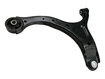 Bandeja Susp Derecha Para Kia Sorento 2.0 2.4 2010-2012 2