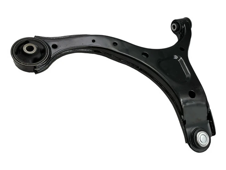 Bandeja Susp Derecha Para Kia Sorento 2.0 2.4 2010-2012 2