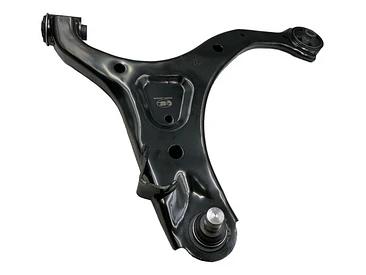 Bandeja Susp Derecha Para Kia Sorento 2.0 2.4 2010-2012 3