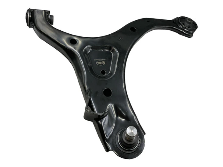 Bandeja Susp Derecha Para Kia Sorento 2.0 2.4 2010-2012 3