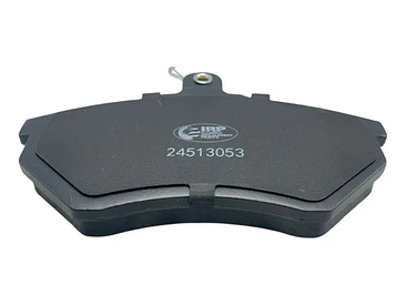 Pastilla Freno Cerámica Delant Para Chery Arrizo 5 1.5 17-23 4