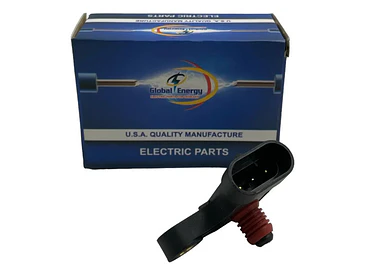 Sensor Map Para Chevrolet Optra 1.8  2004-2011 1