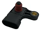 Sensor Map Para Chevrolet Optra 1.8  2004-2011 - Miniatura 5