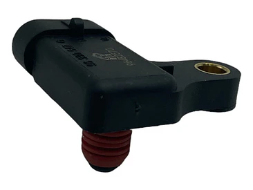Sensor Map Para Chevrolet Optra 1.8  2004-2011 8