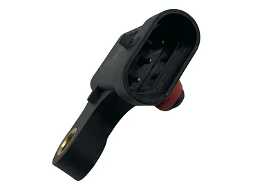 Sensor Map Para Chevrolet Optra 1.8  2004-2011 2