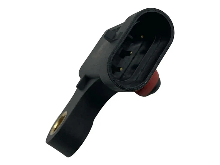 Sensor Map Para Chevrolet Optra 1.8  2004-2011 2