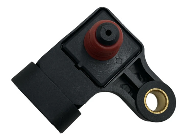 Sensor Map Para Chevrolet Optra 1.8  2004-2011 3