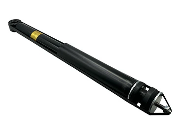 Amortiguadores Delanteros Y Traseros Para Ertiga 1.5 2019-24 9