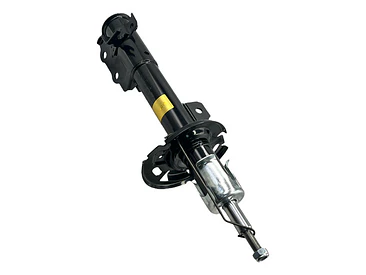 Amortiguadores Delanteros Y Traseros Para Ertiga 1.5 2019-24 7