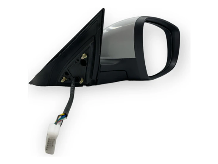 Espejo Retrovisor Izquierdo Chery Tiggo 8 Pro 2022-2023 3
