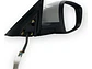 Espejo Retrovisor Izquierdo Chery Tiggo 8 Pro 2022-2023 - Miniatura 3