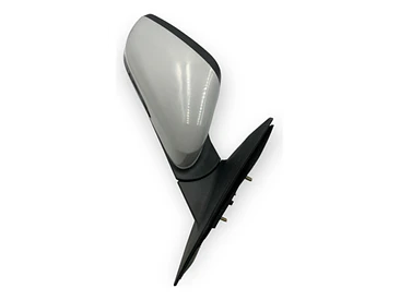 Espejo Retrovisor Izquierdo Chery Tiggo 8 Pro 2022-2023 2