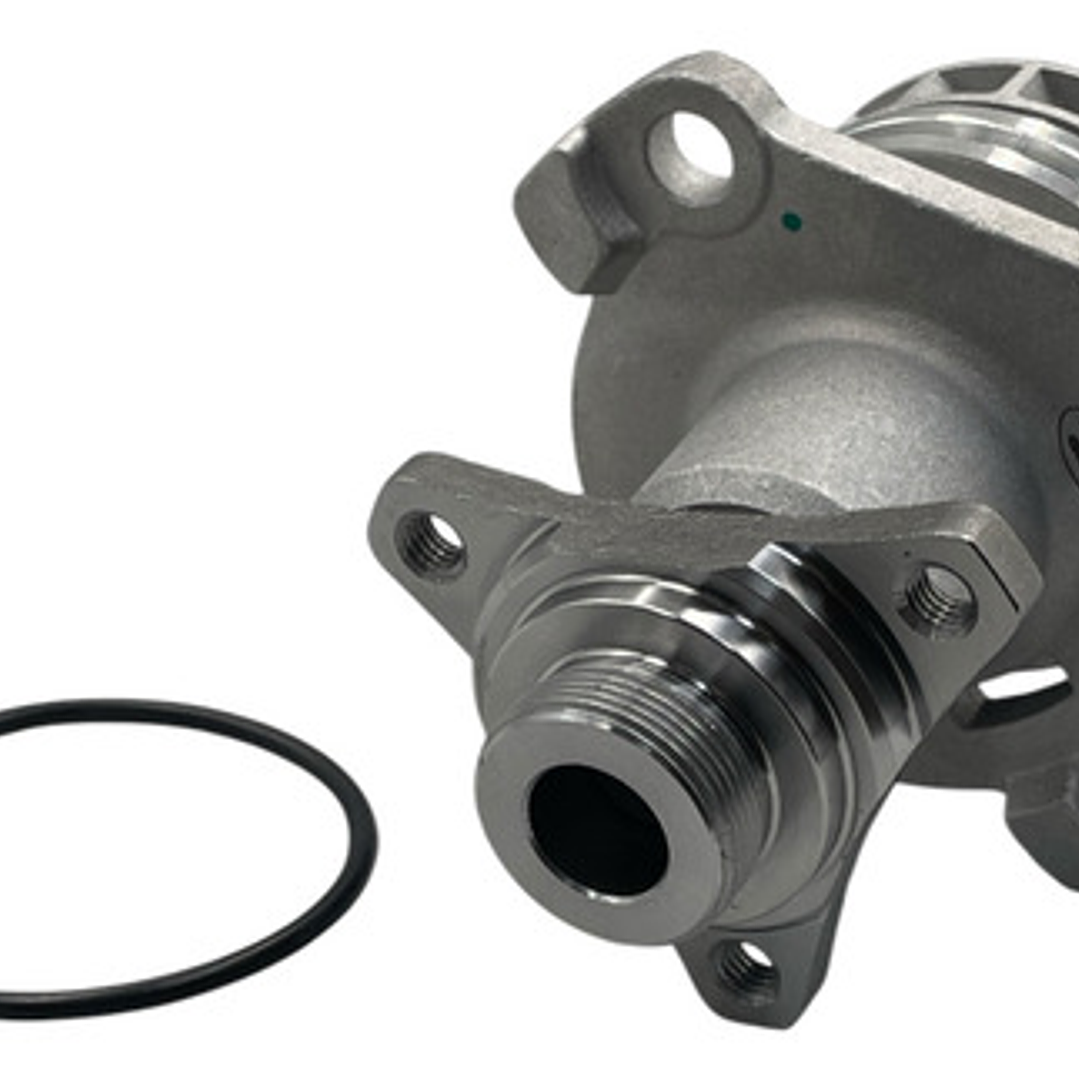 Bomba Agua Nissan Np300 2.3 2015-2022 2