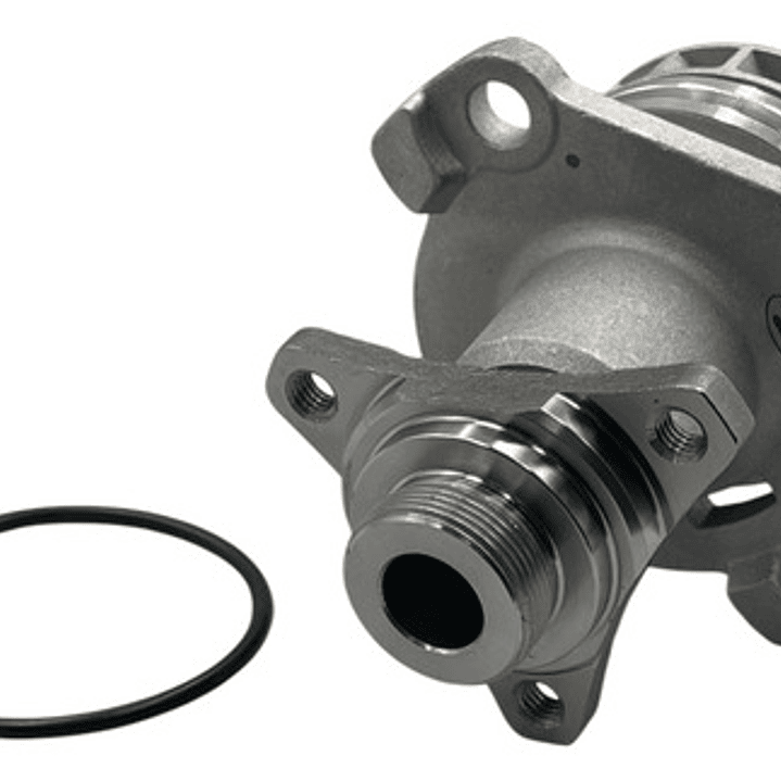 Bomba Agua Nissan Np300 2.3 2015-2022 2