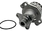 Bomba Agua Nissan Np300 2.3 2015-2022 - Miniatura 2