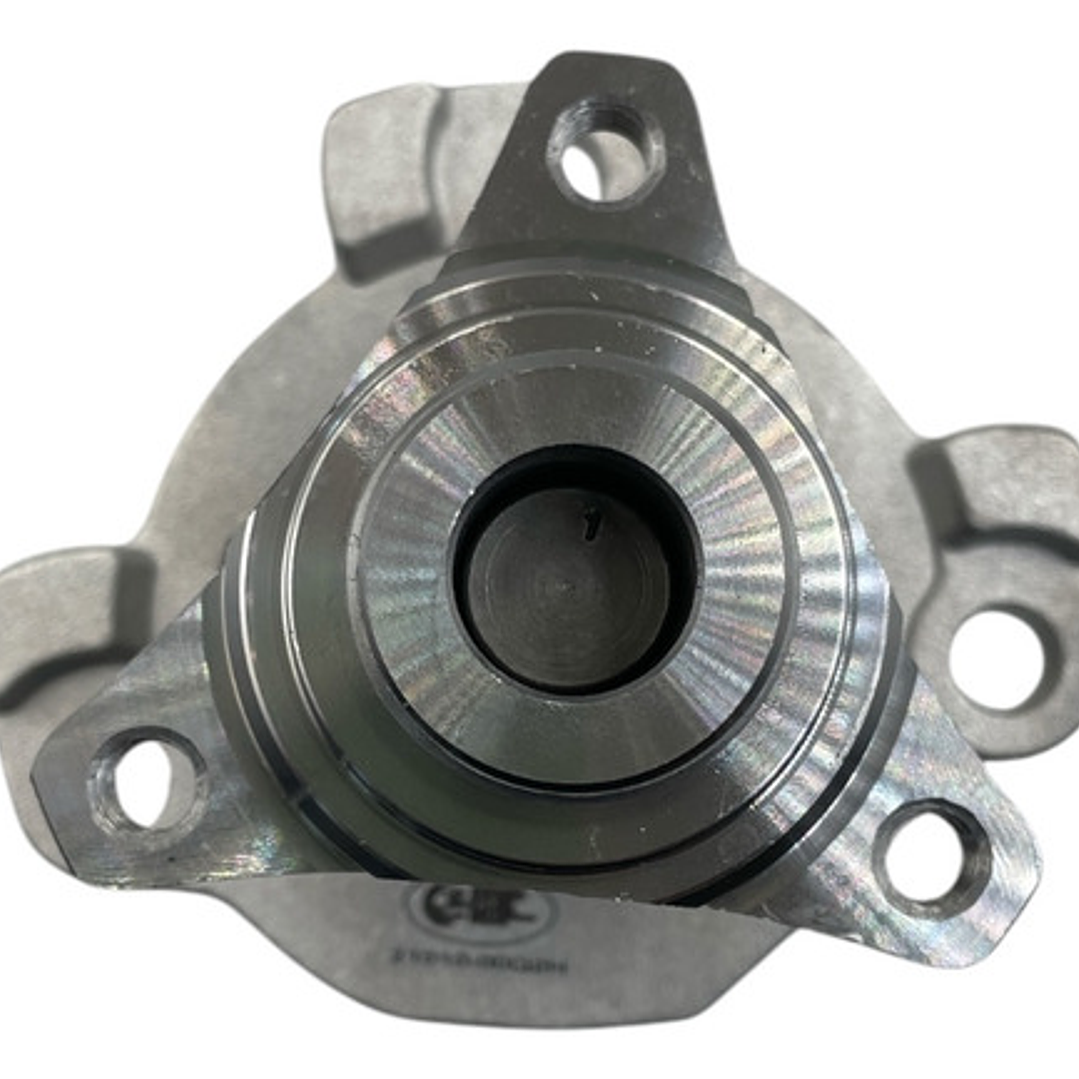 Bomba Agua Nissan Np300 2.3 2015-2022 5